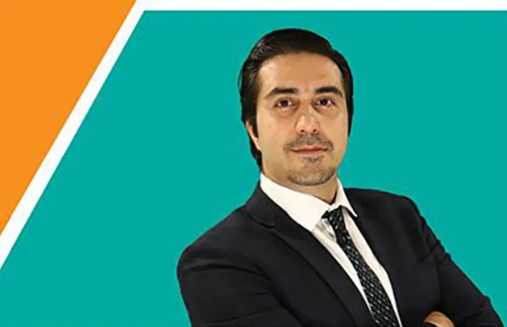 گفت‌وگو با محمد امانی مدیرعامل شرکت فناوران در کانادا: